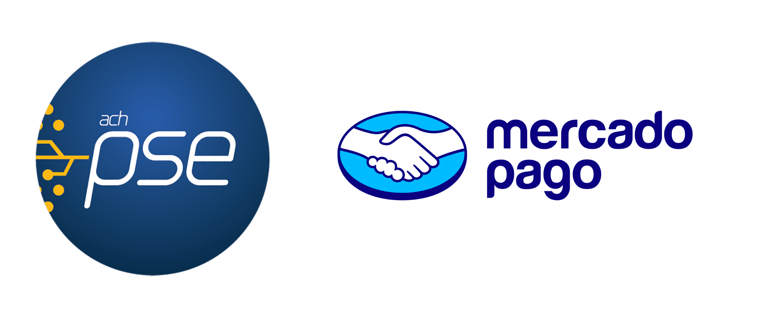 Débito Paymentez icon