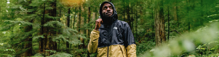 Sale - The North Face