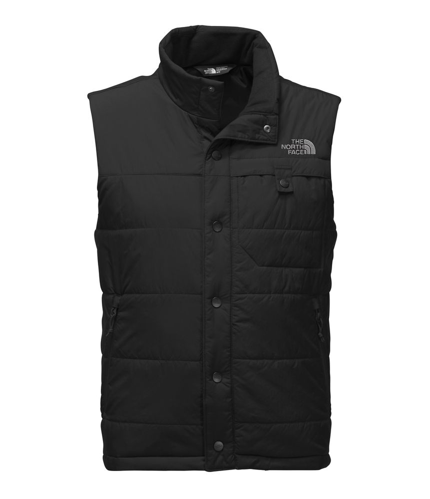 chaquetas north face medellin chaquetas north face medellin