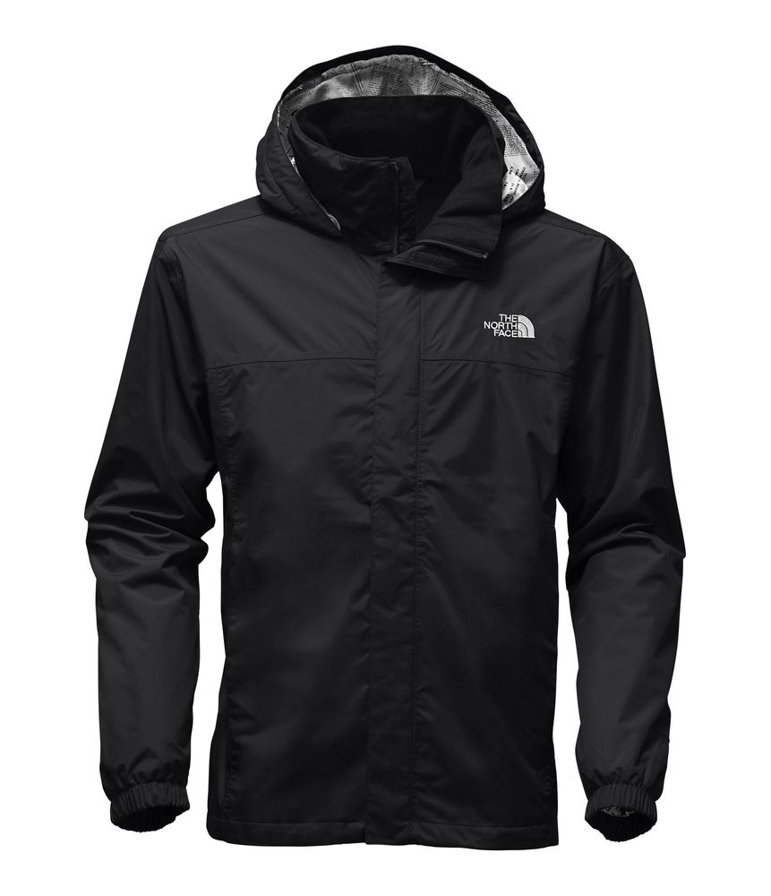 the north face chompas the north face chompas
