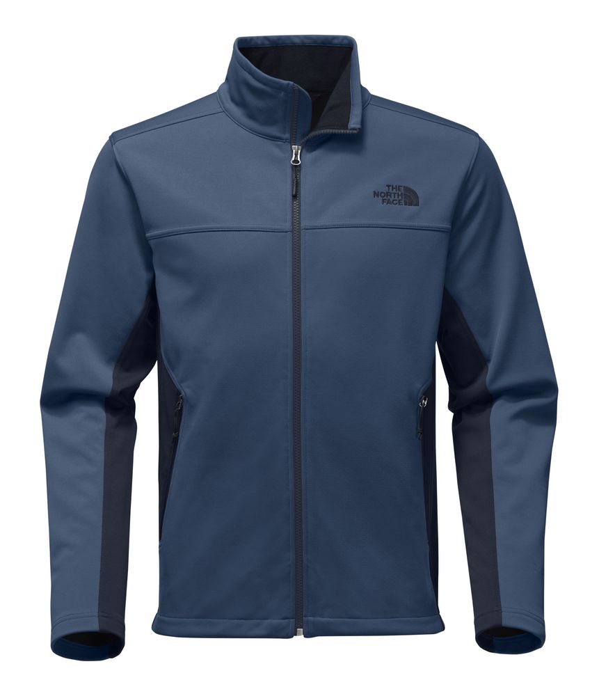 almacenes north face bogota almacenes north face bogota