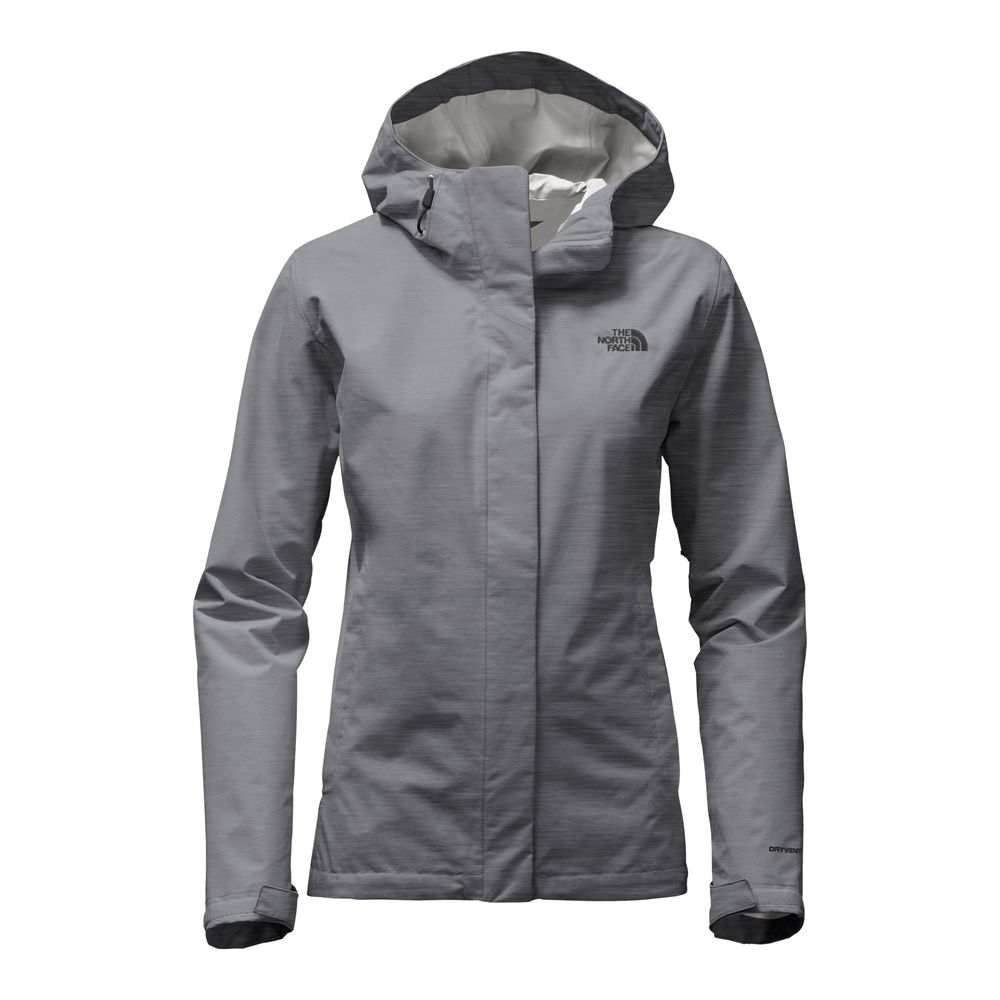 Chaqueta Castelli Alpha RoS 2 Rojo Negro