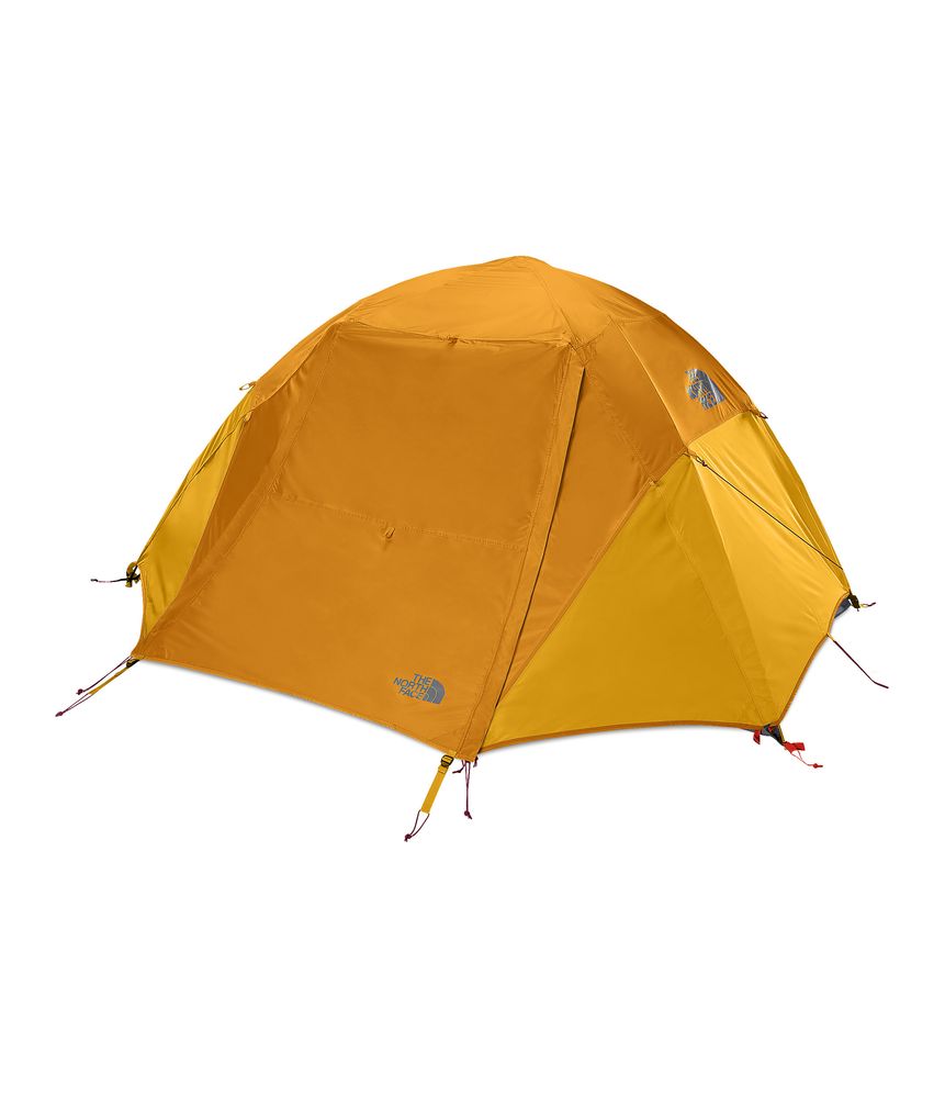 STORMBREAK-2---COLOR--GRIS---TALLA--OS