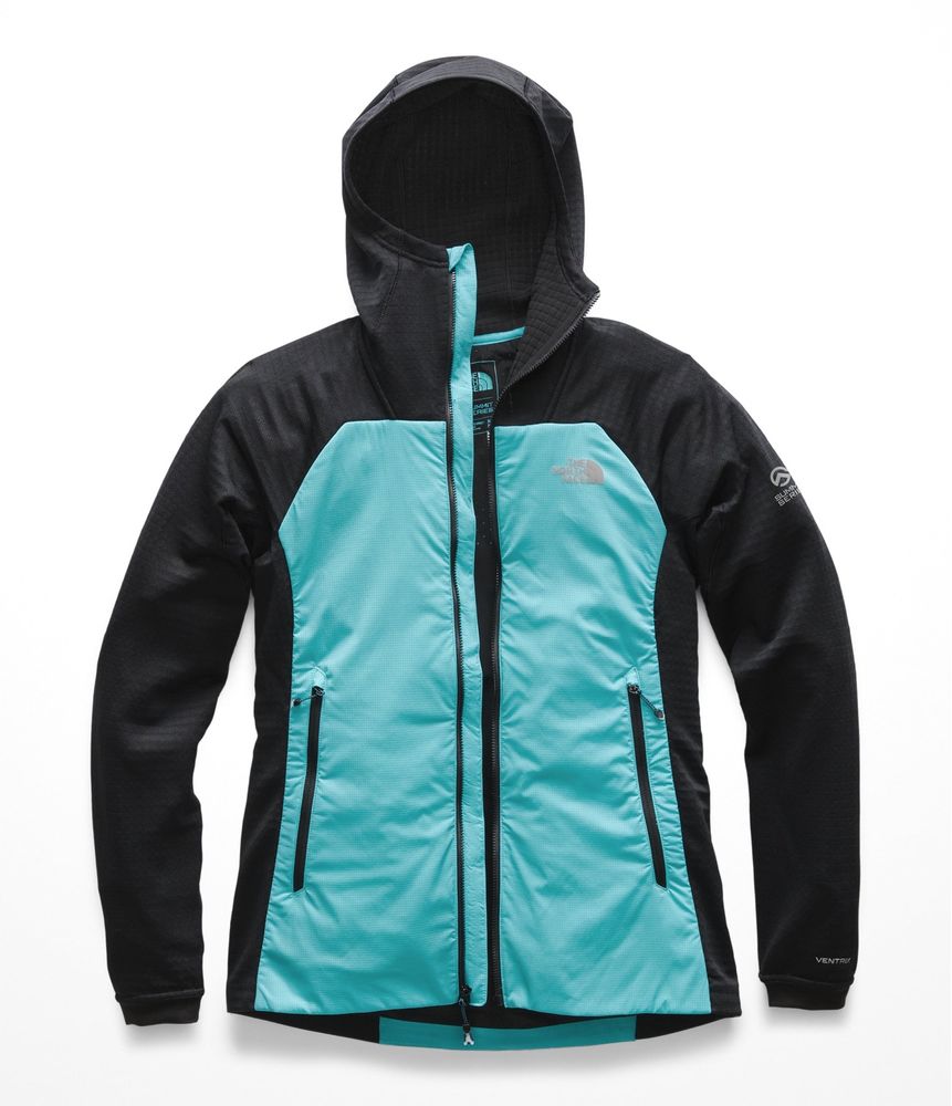 botas trabajo impermeables