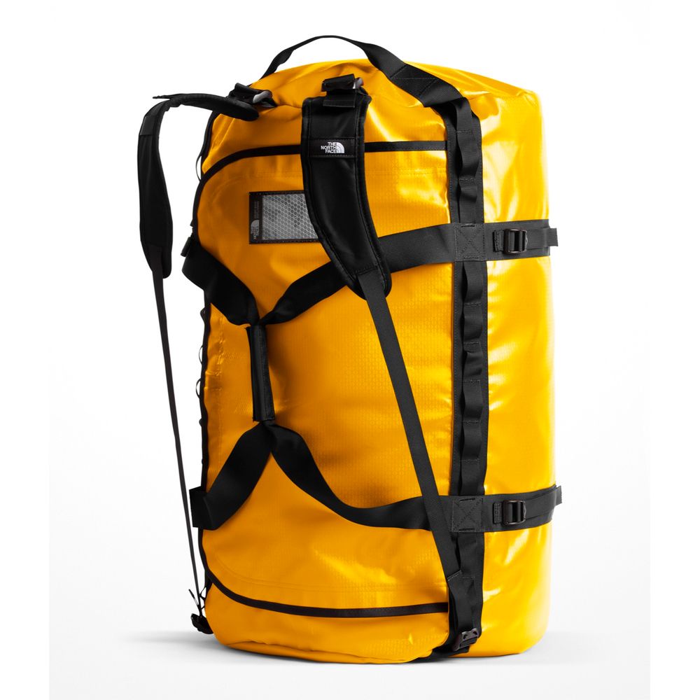 Compra BASE CAMP DUFFEL XL en TheNorthFace Tienda Oficial