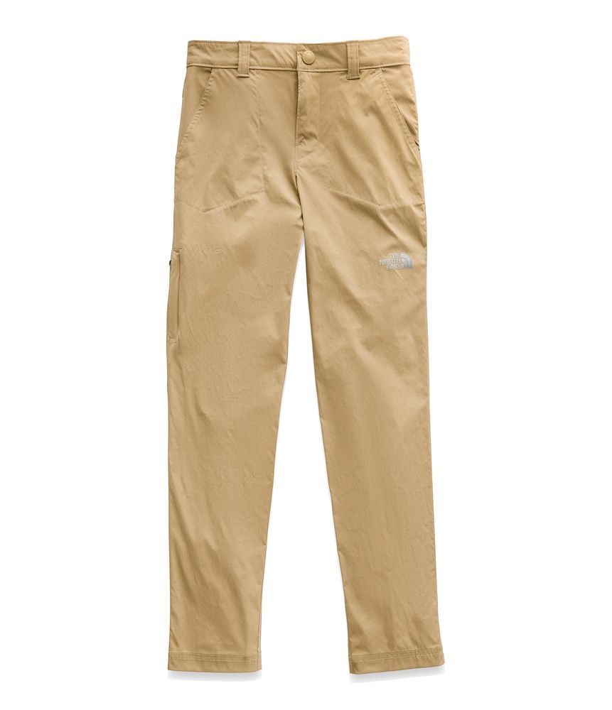 north face spur trail pants