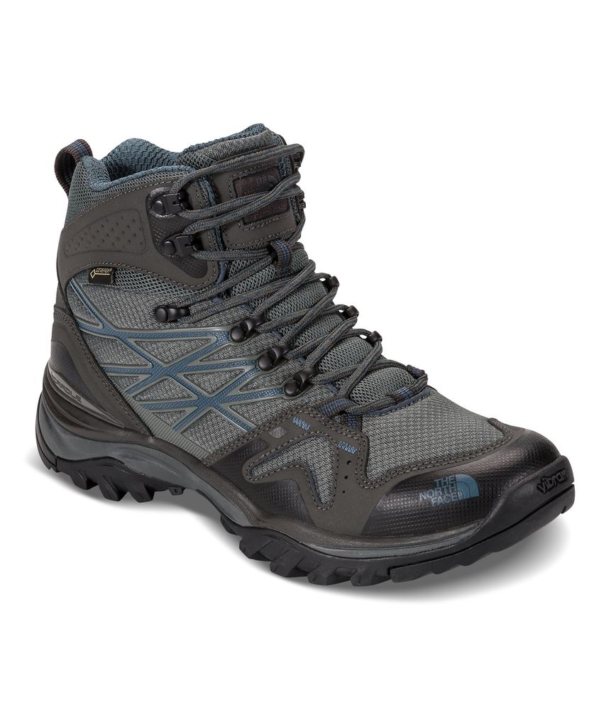 the north face hedgehog fastpack mid