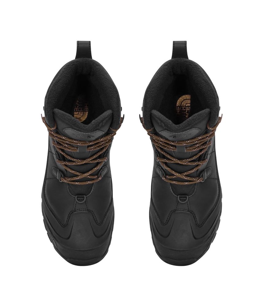 mens chilkat evo ii