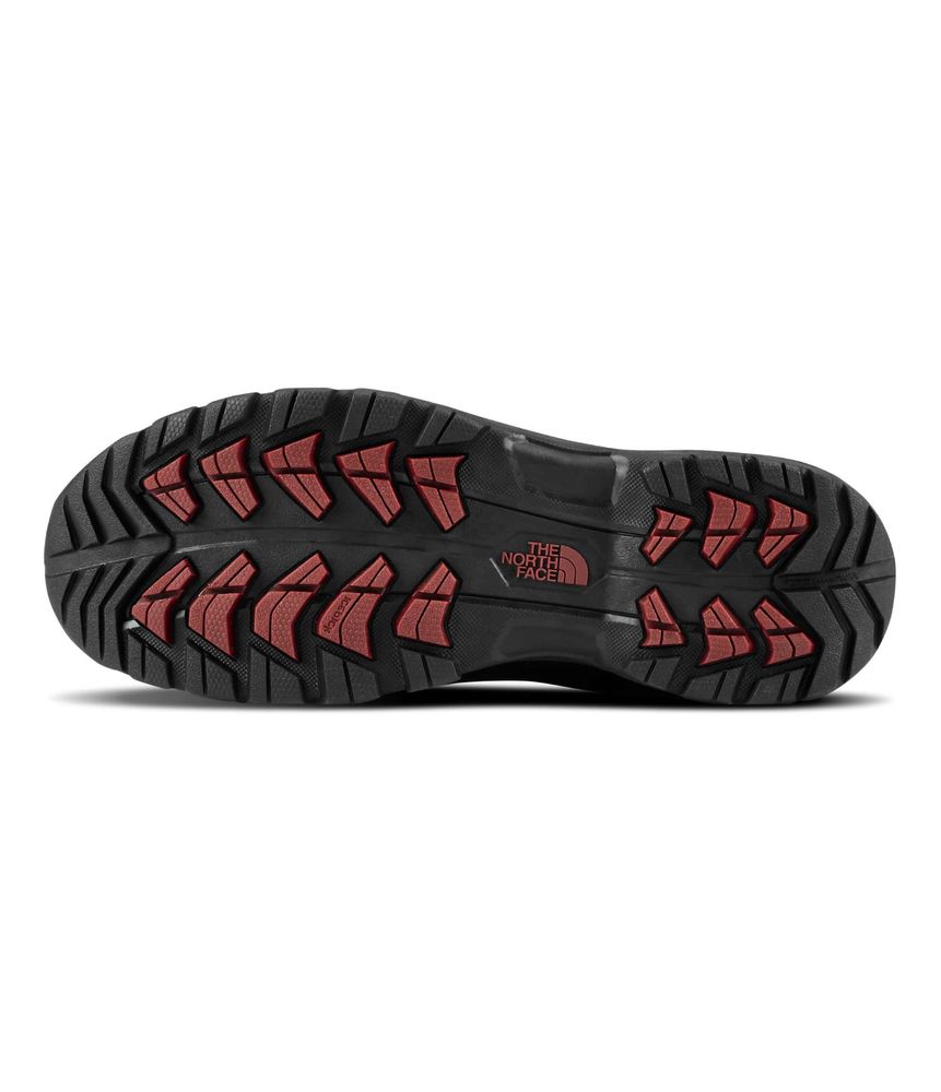 mens chilkat evo ii
