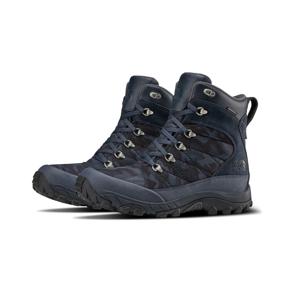 the north face men's chilkat nylon ii reviews