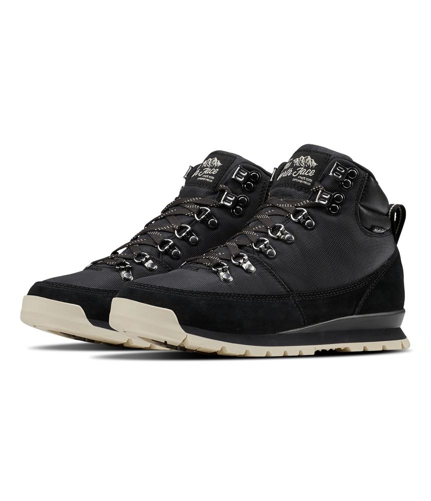 north face back to berkeley redux womens