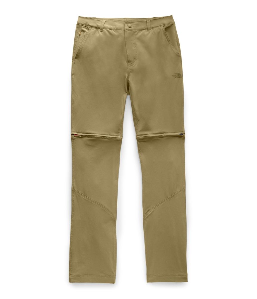 WOMEN-S-PARAMOUNT-CONVERTIBLE-PANT