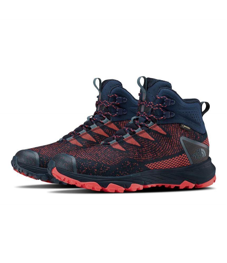 Dia Sin Iva Nike Clearance Sale, UP TO 59% OFF | www.bravoplaya.com