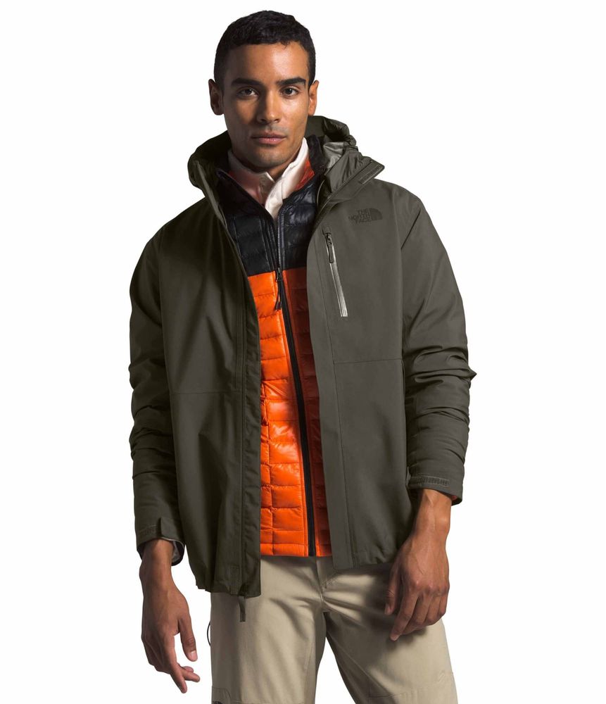 Men-S-Jacket-Dryzzle-Futurelight-Jacket