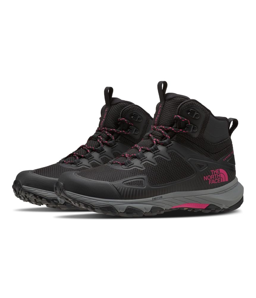 Women-S-Hiking-Shoes-Ultra-Fastpack-Iv-Mid-Futurelight