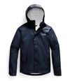 Jacket-Men-s-Venture-2-Jacket