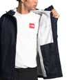 Jacket-Men-s-Venture-2-Jacket
