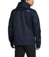 Jacket-Men-s-Venture-2-Jacket