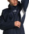 Jacket-Men-s-Venture-2-Jacket