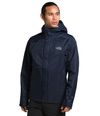 Jacket-Men-s-Venture-2-Jacket