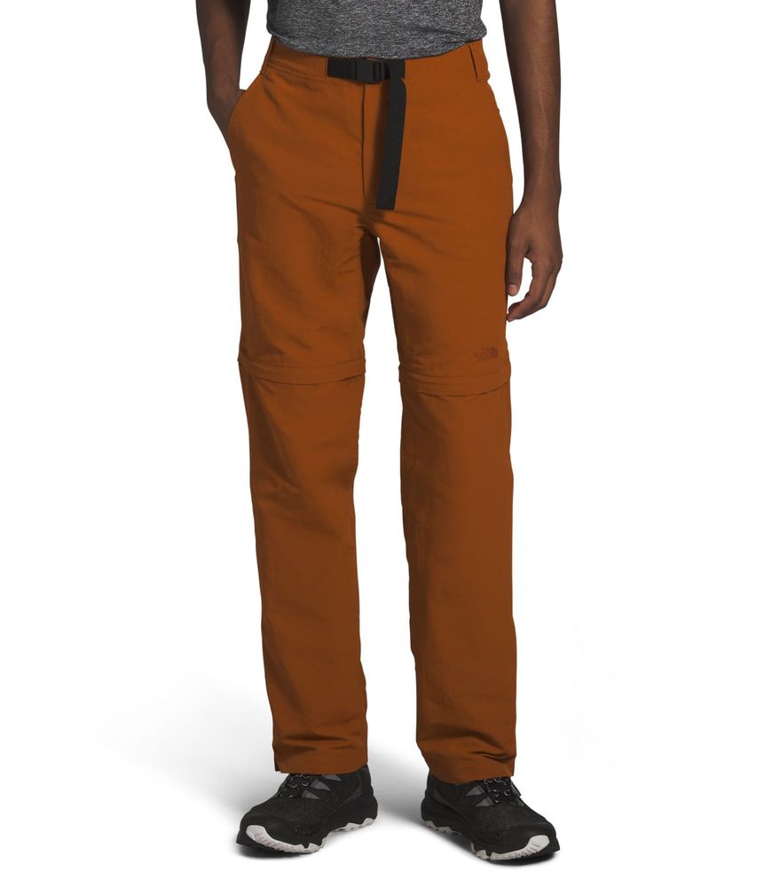 Men-s-Paramount-Trail-Convertible-Pant