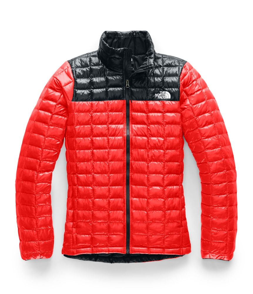 Women-s-Thermoball-Eco-Jacket