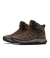 Women-s-HedgehoGirls-Fastpack-Ii-Mid-Wp