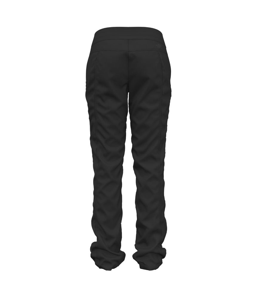 Women-s-Aphrodite-2.0-Pant