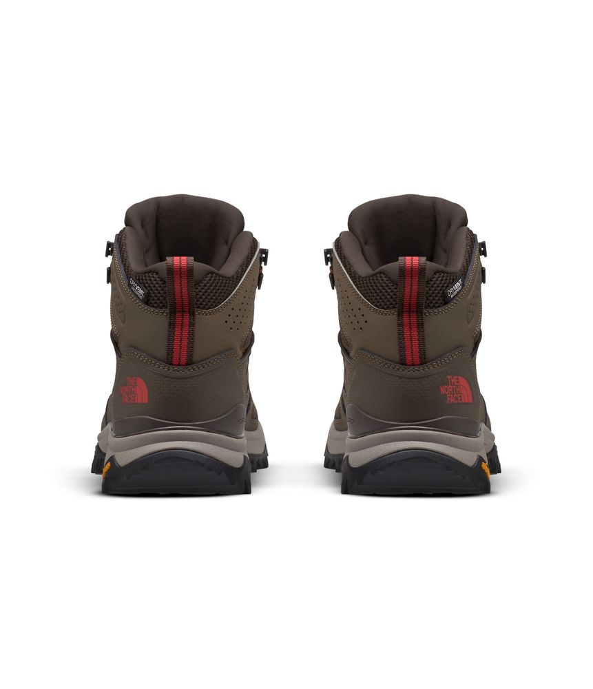 Women-s-HedgehoGirls-Fastpack-Ii-Mid-Wp