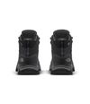 Men-s-HedgehoGirls-Fastpack-Ii-Mid-Wp