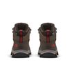 Women-s-HedgehoGirls-Fastpack-Ii-Mid-Wp