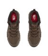 Men-s-HedgehoGirls-Fastpack-Ii-Mid-Wp Men-s-HedgehoGirls-Fastpack-Ii-Mid-Wp