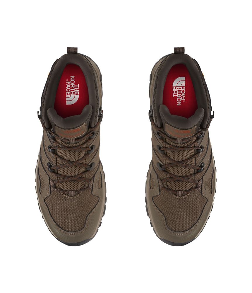 Men-s-HedgehoGirls-Fastpack-Ii-Mid-Wp