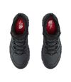 Men-s-HedgehoGirls-Fastpack-Ii-Mid-Wp