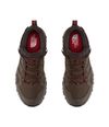 Women-s-HedgehoGirls-Fastpack-Ii-Mid-Wp