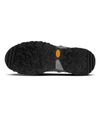 Men-s-HedgehoGirls-Fastpack-Ii-Mid-Wp