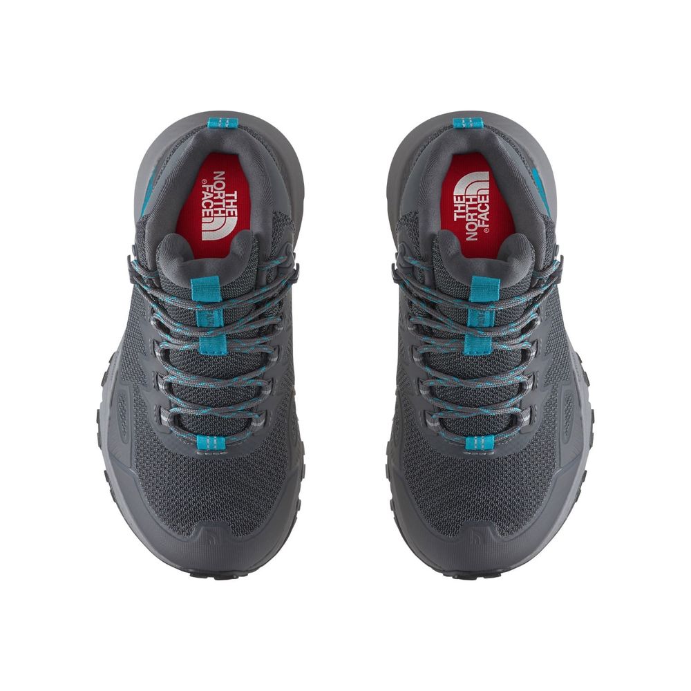 women's ultra fastpack iv mid futurelight ™