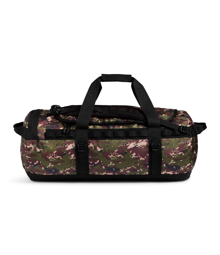 Base-Camp-Duffel---M