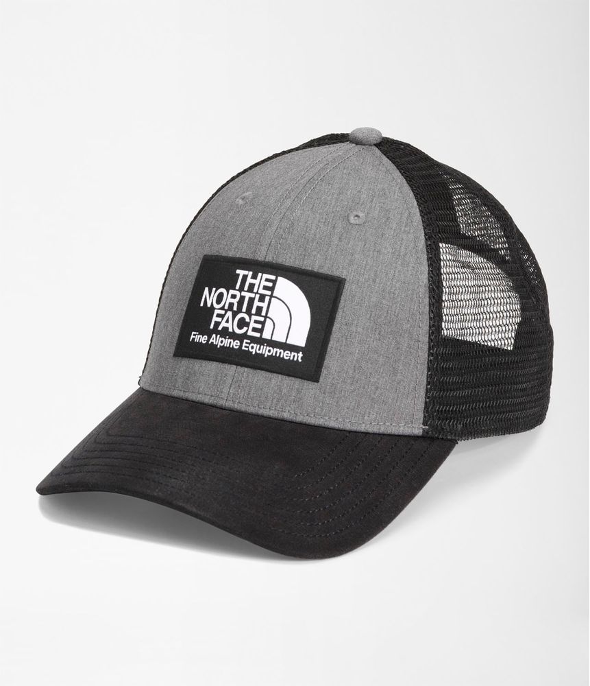 Mudder-Trucker-Hat