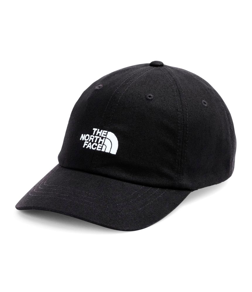 Norm-Hat