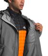 Men-s-Dryzzle-Futurelight-Jacket