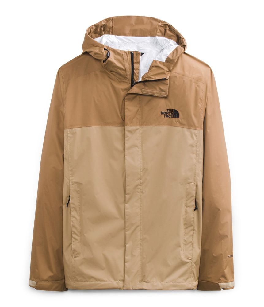 Chaqueta north face cafe Clearance