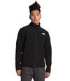 Men-s-Apex-Bionic-Jacket