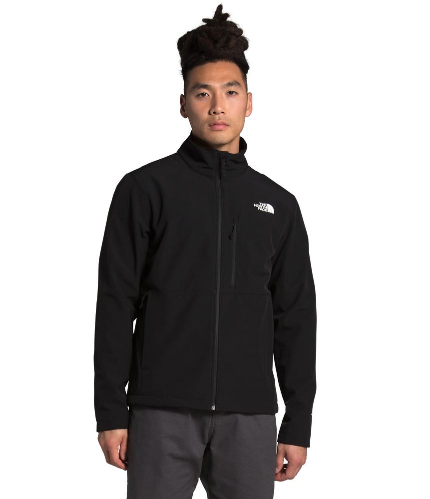 Men-s-Apex-Bionic-Jacket