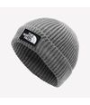 Tnf-Logo-Box-Cuffed-Beanie Tnf-Logo-Box-Cuffed-Beanie