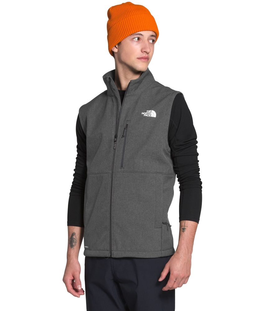 Men-s-Apex-Bionic-Vest