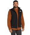 Men-s-Apex-Bionic-Vest