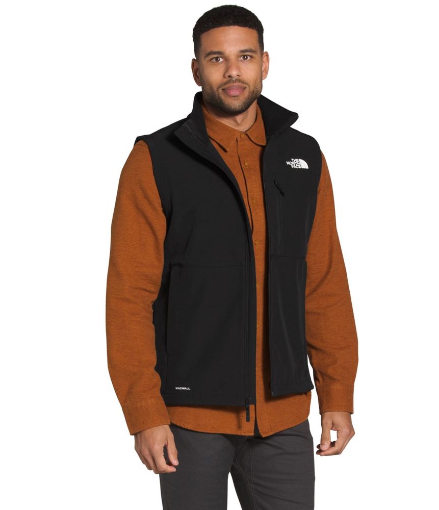 Hombre - Ropa - Chaquetas Impermeables 521 – thenorthfaceco