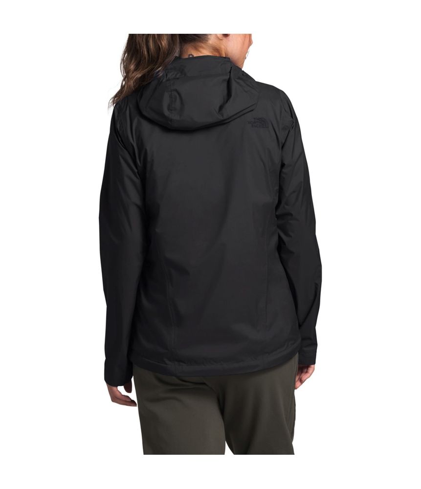 Women-s-Venture-2-Jacket