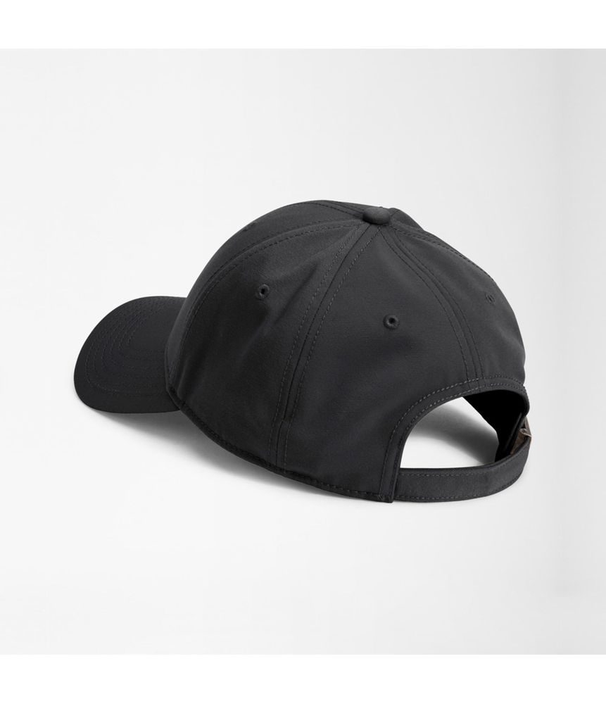 Recycled-66-Classic-Hat